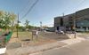 242 River Street photo